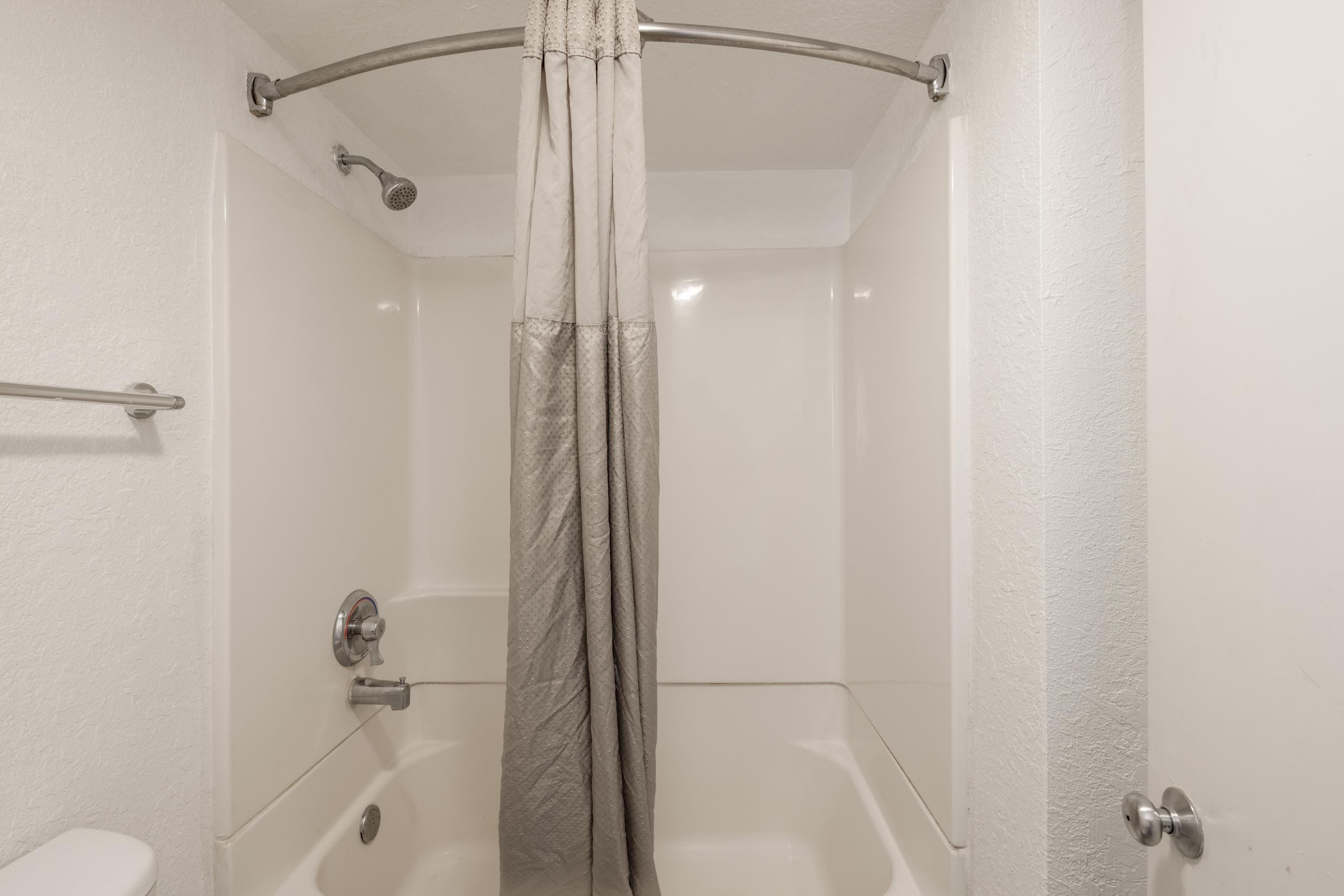 Motel 6 Houston, Tx - West Esterno foto