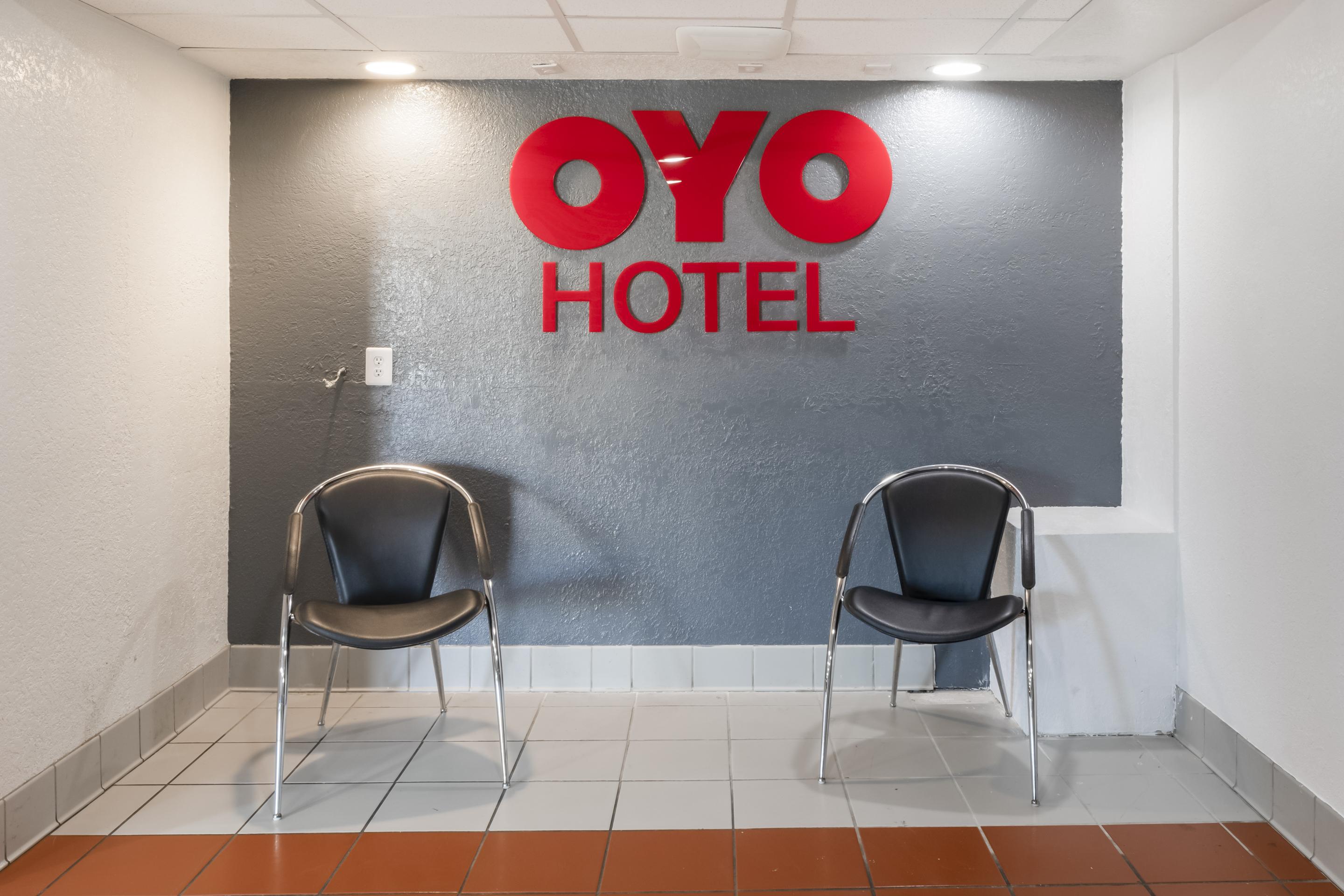 Motel 6 Houston, Tx - West Esterno foto